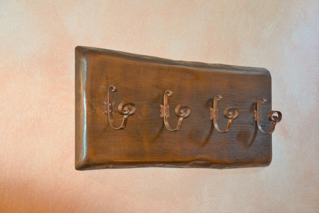 Appartamento Talosa Montepulciano Stazione Exteriör bild